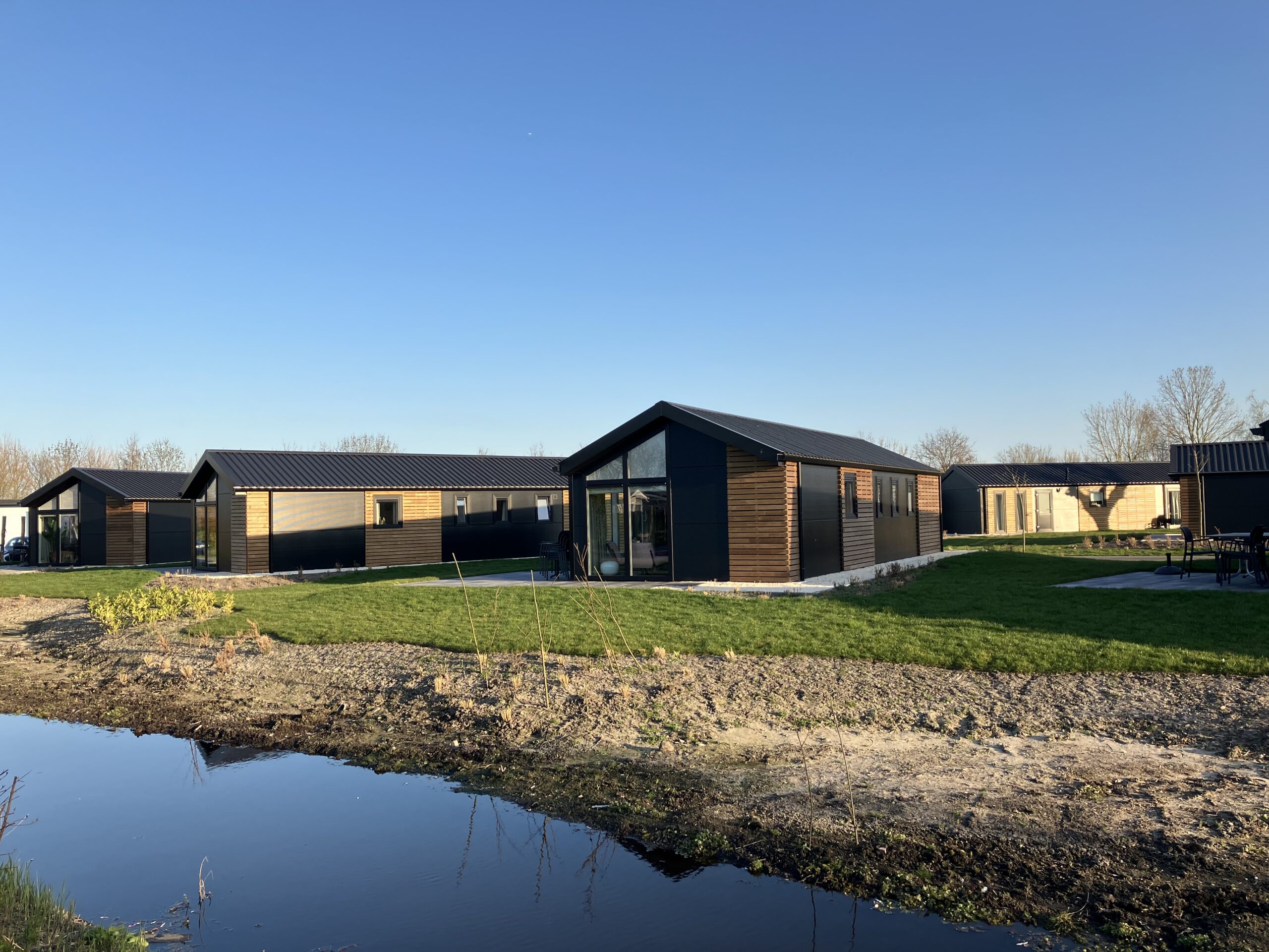 Velthorst 340 Kagerplassen